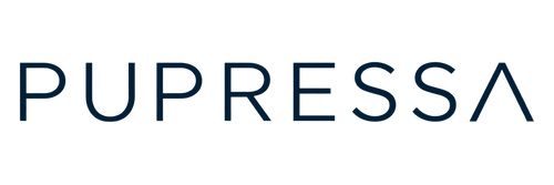 Pupressa