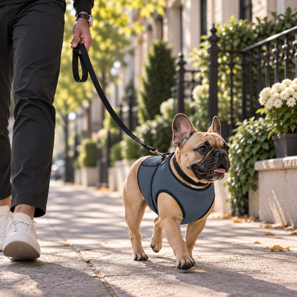 Pupressa™ Vest