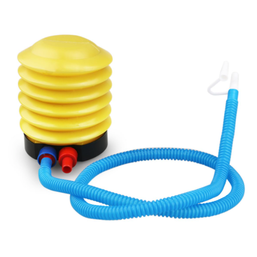 Air Pump